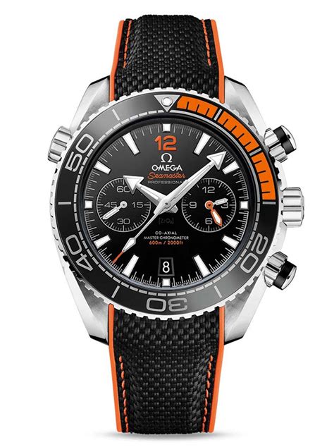 planet ocean 600m omega co axial 45.5 mm price|planet ocean 600m seamaster.